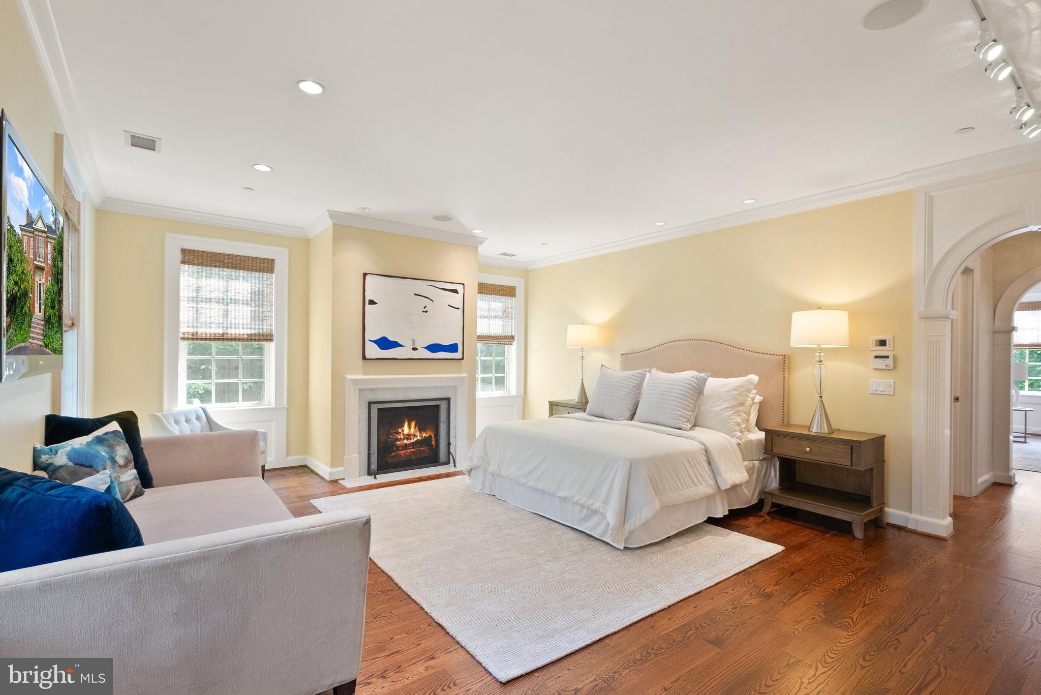KENT - Residential