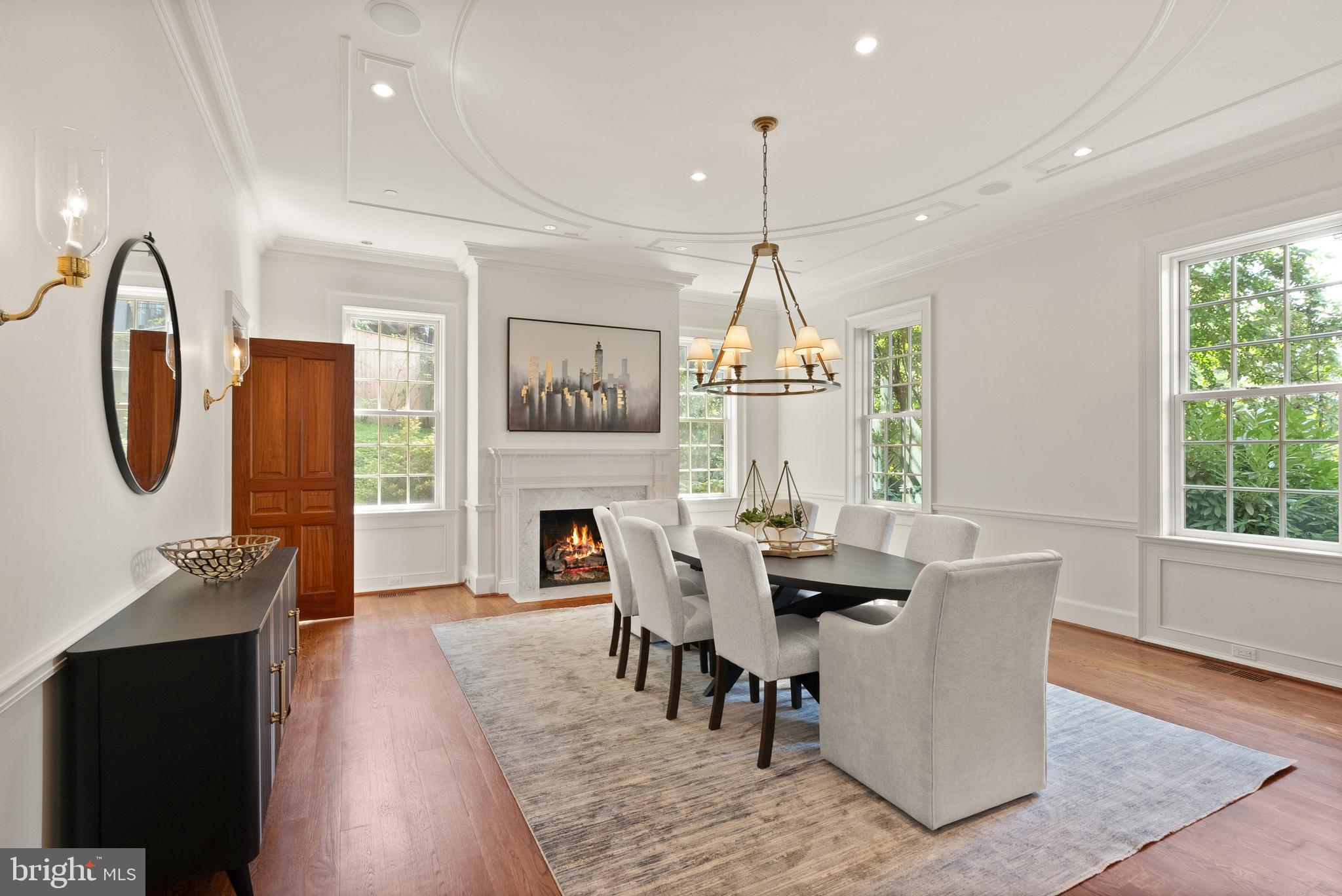 KENT - Residential