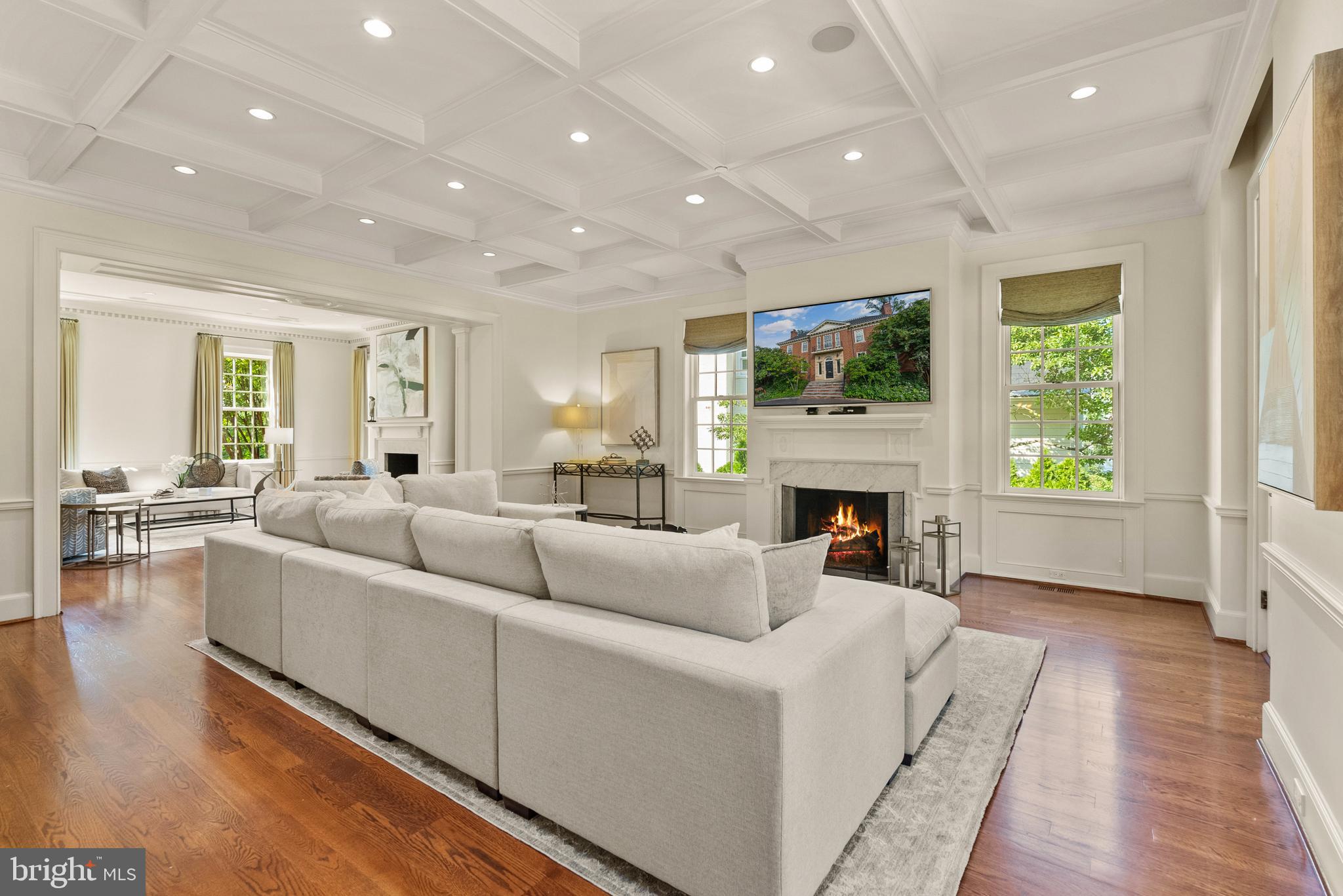 KENT - Residential