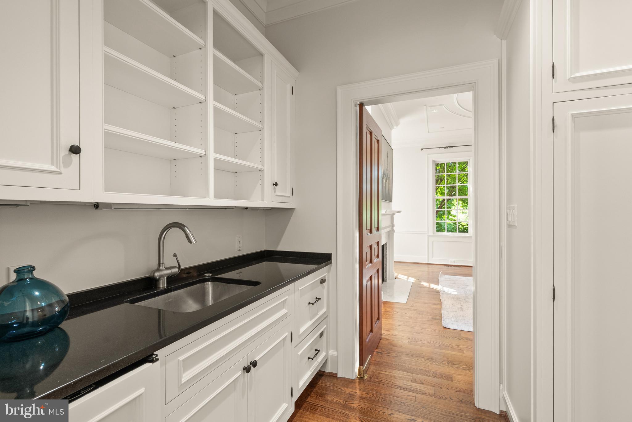 KENT - Residential