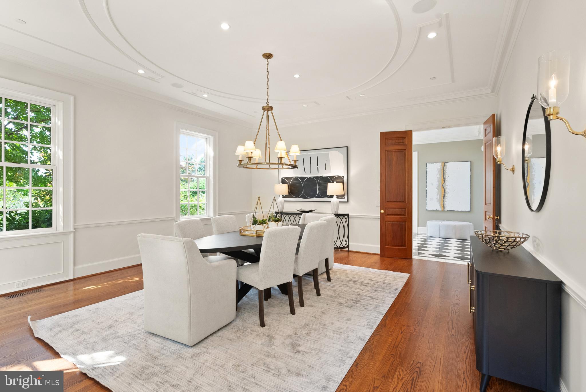 KENT - Residential