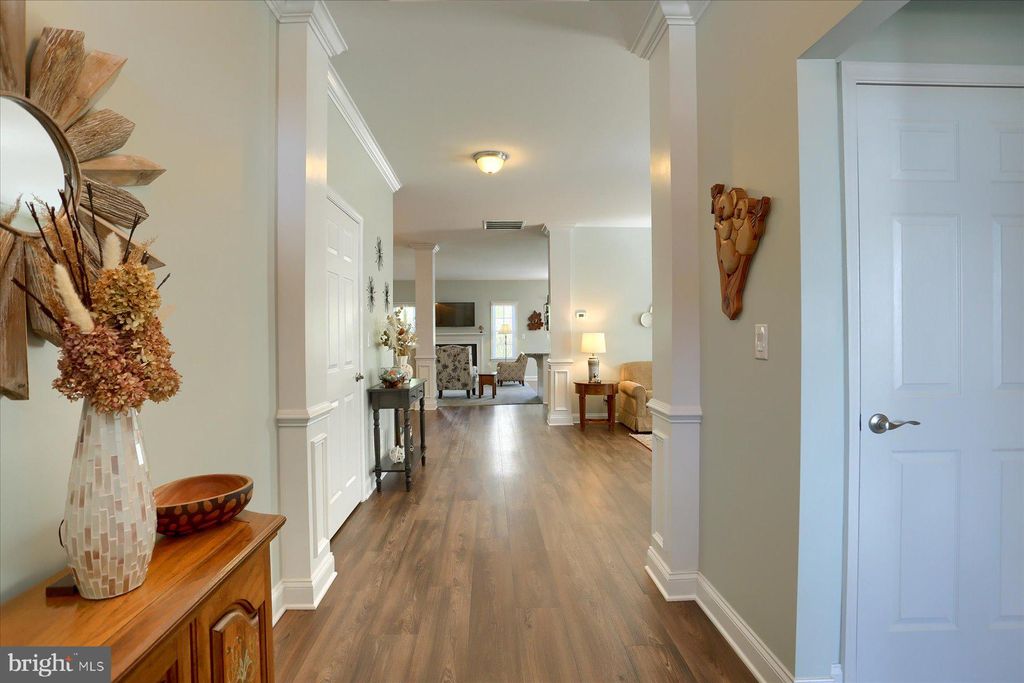 Photo of 444 Resolution Drive, Lititz, PA 17543 (MLS # PALA2049070)