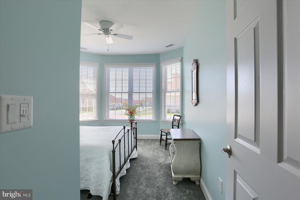 Photo of 444 Resolution Drive, Lititz, PA 17543 (MLS # PALA2049070)