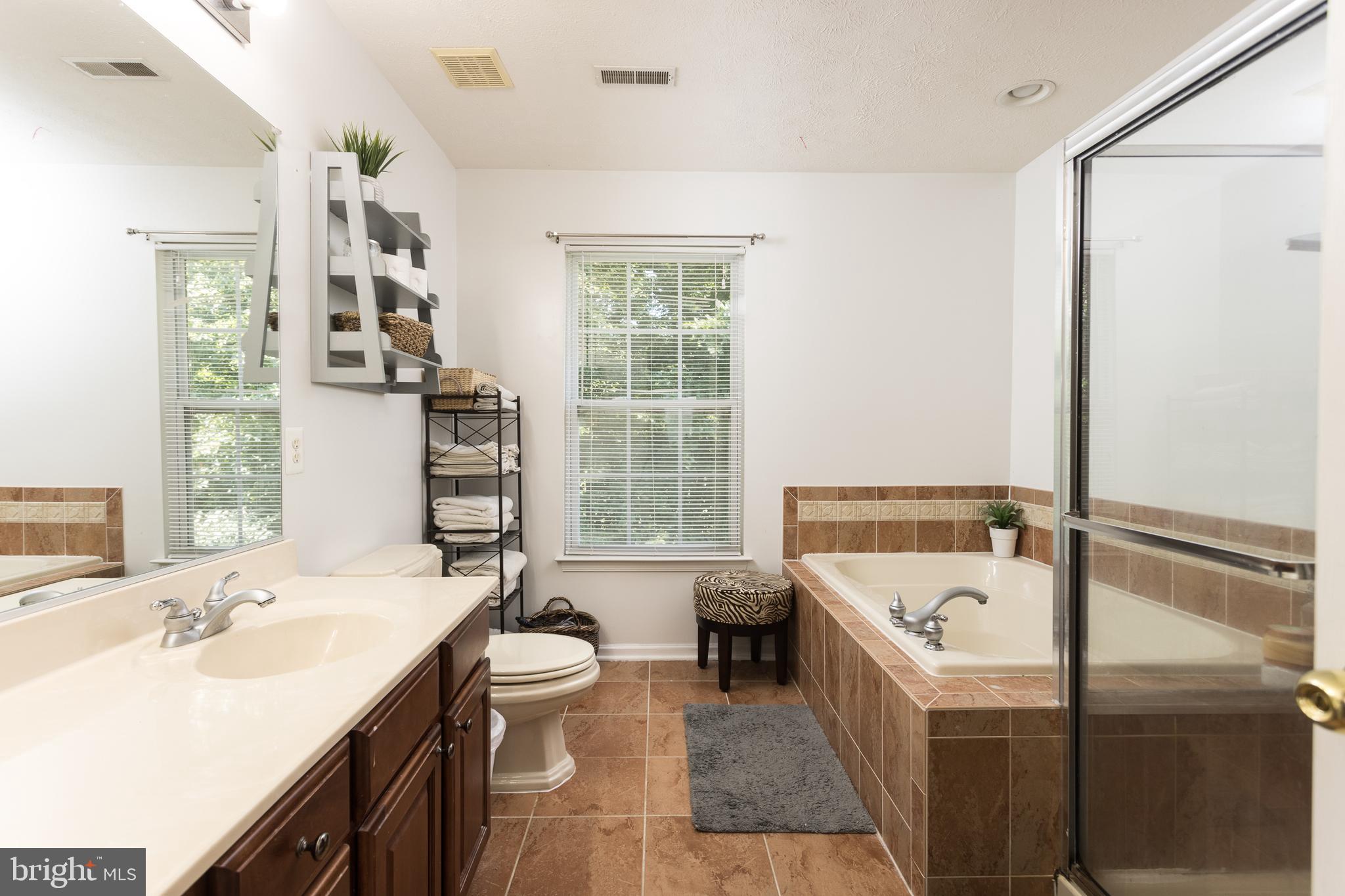 PATRIOTS GLEN - Residential