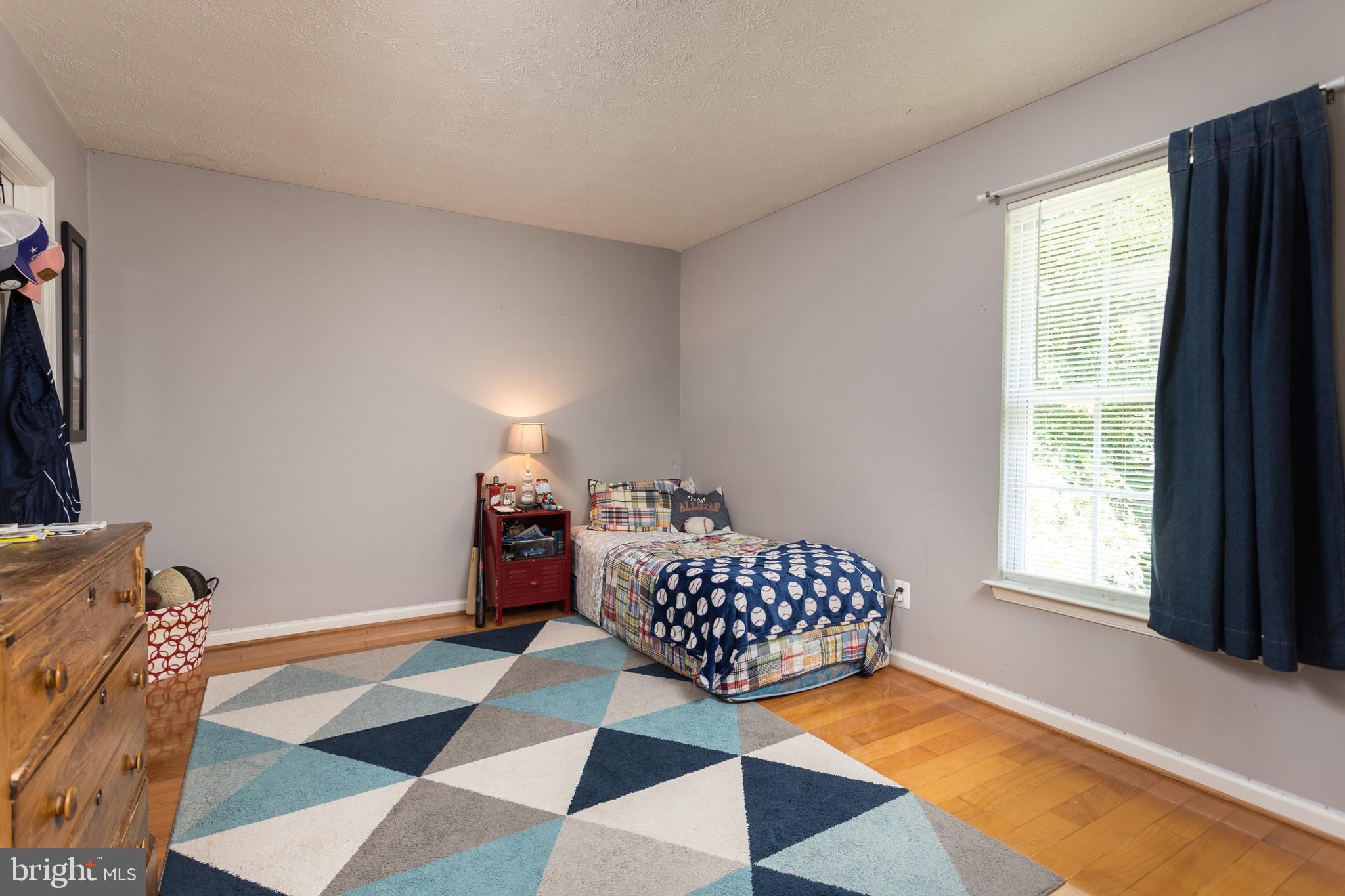 PATRIOTS GLEN - Residential