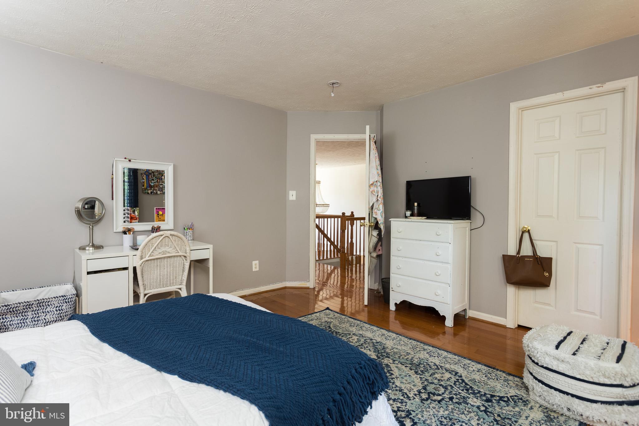 PATRIOTS GLEN - Residential