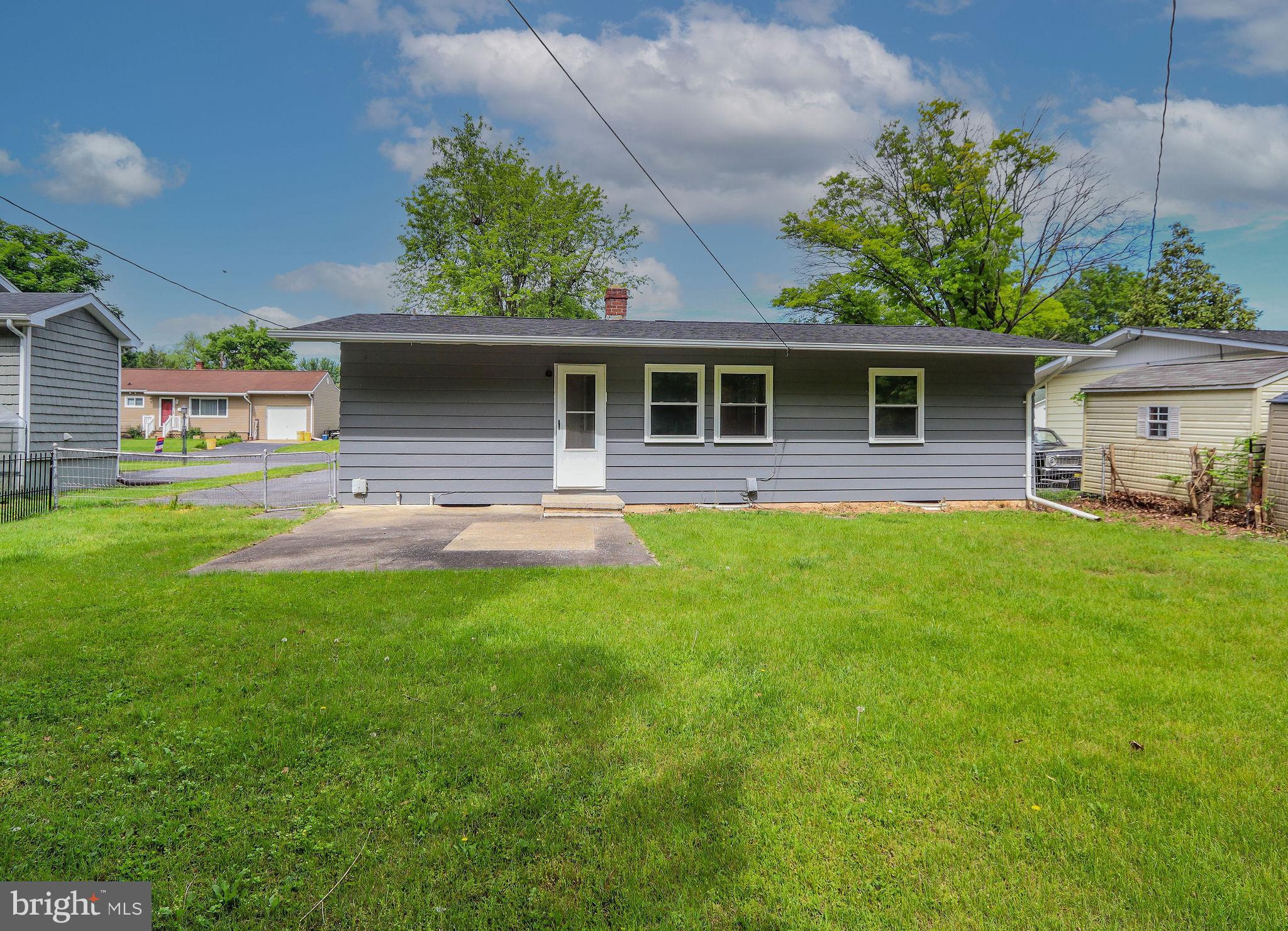 STAR ACRES - Residential