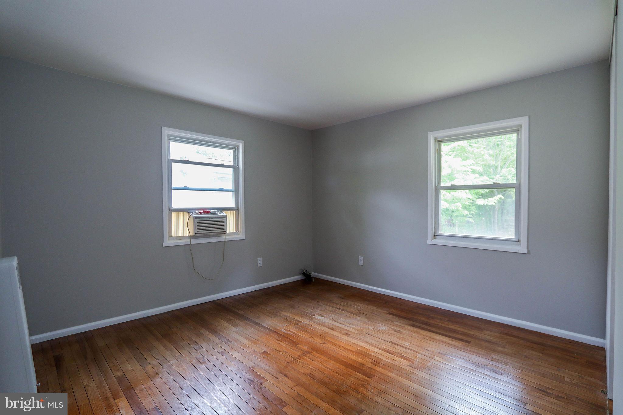 STAR ACRES - Residential