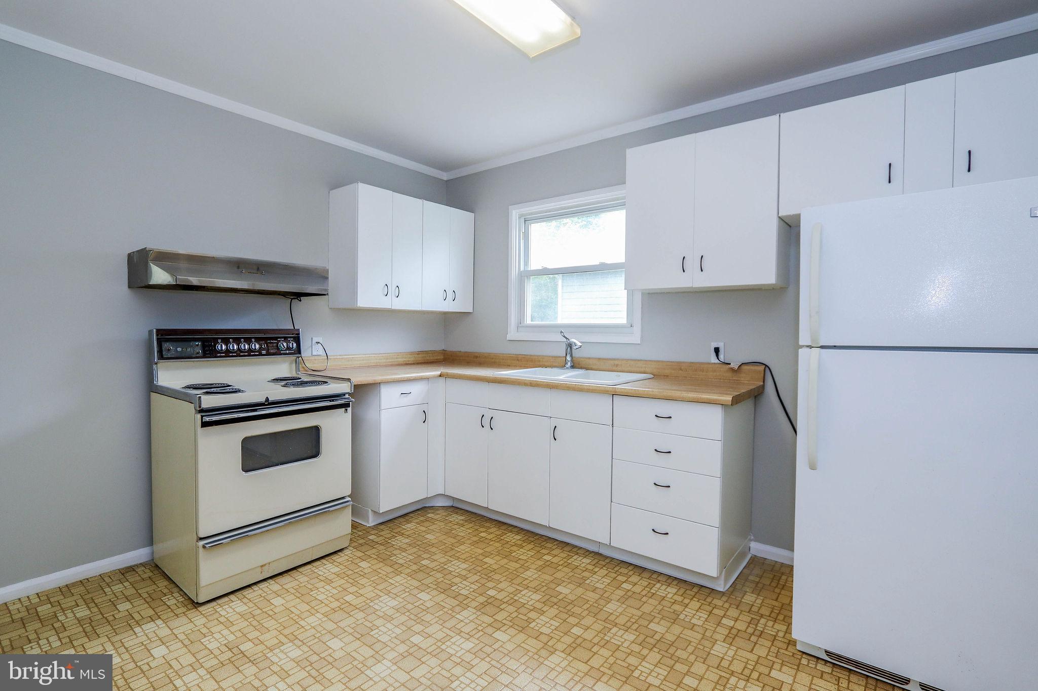 STAR ACRES - Residential