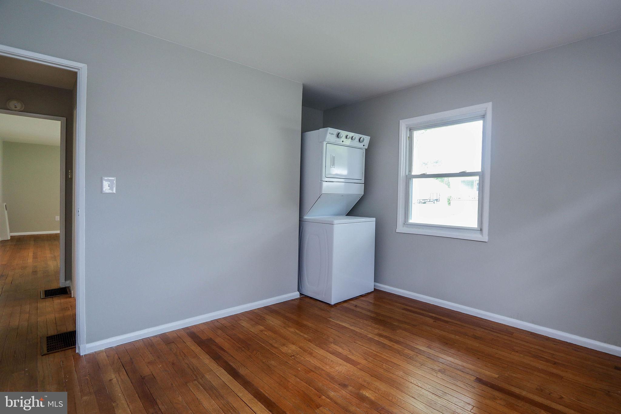 STAR ACRES - Residential