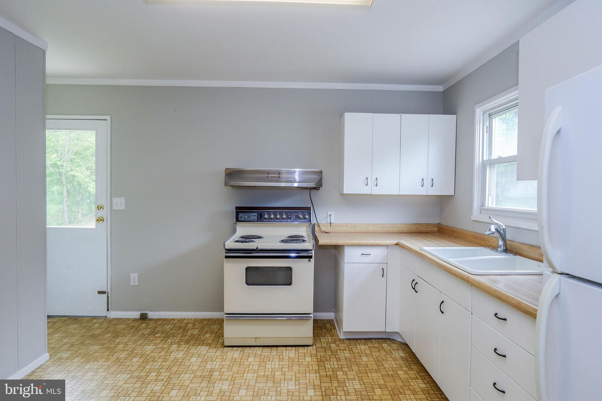 STAR ACRES - Residential