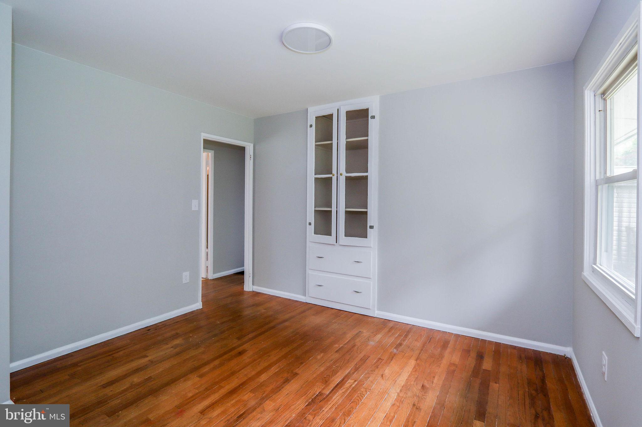 STAR ACRES - Residential