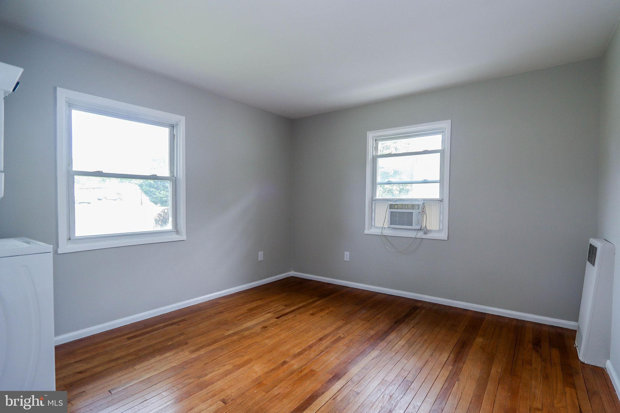 STAR ACRES - Residential