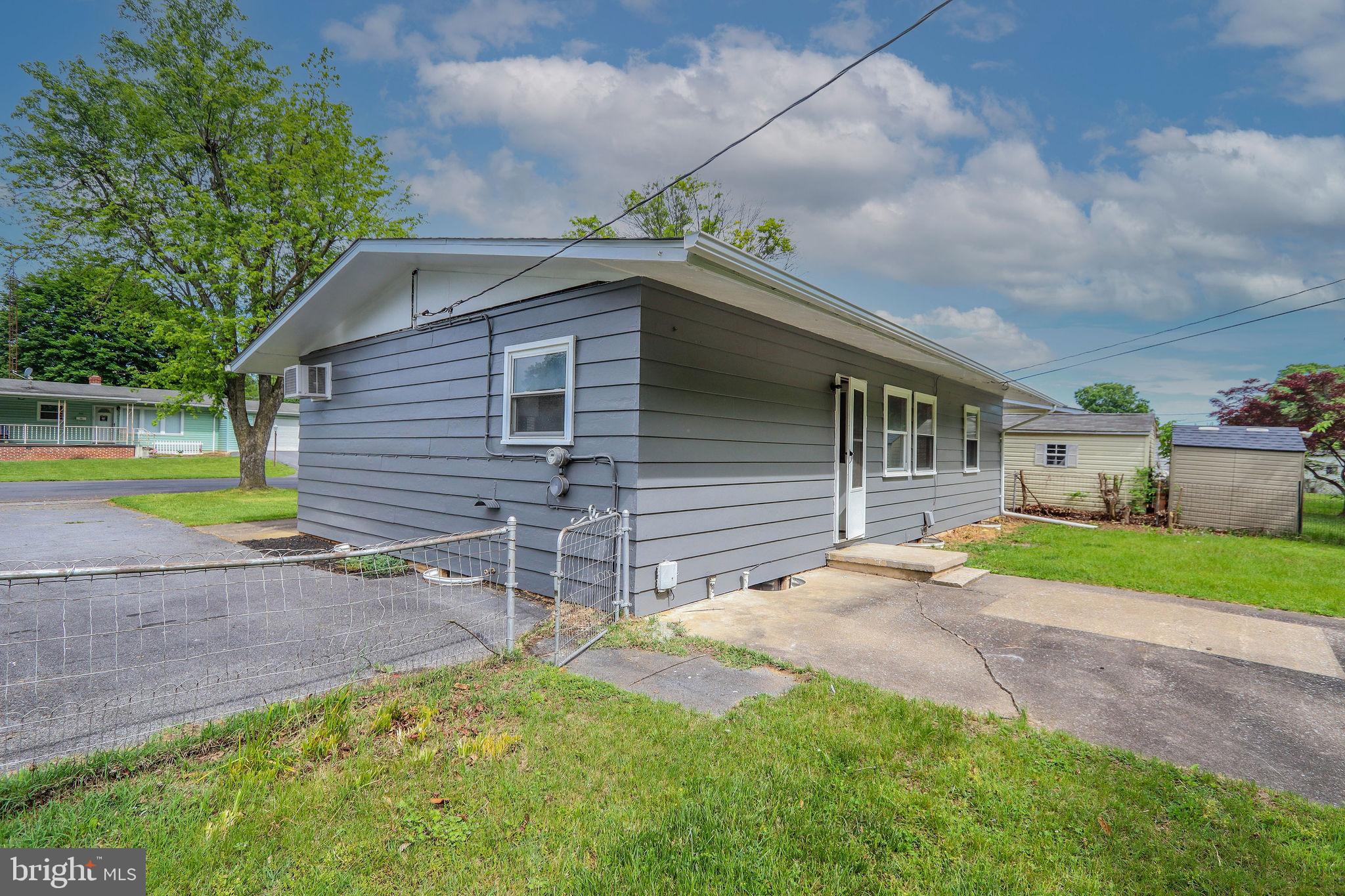 STAR ACRES - Residential