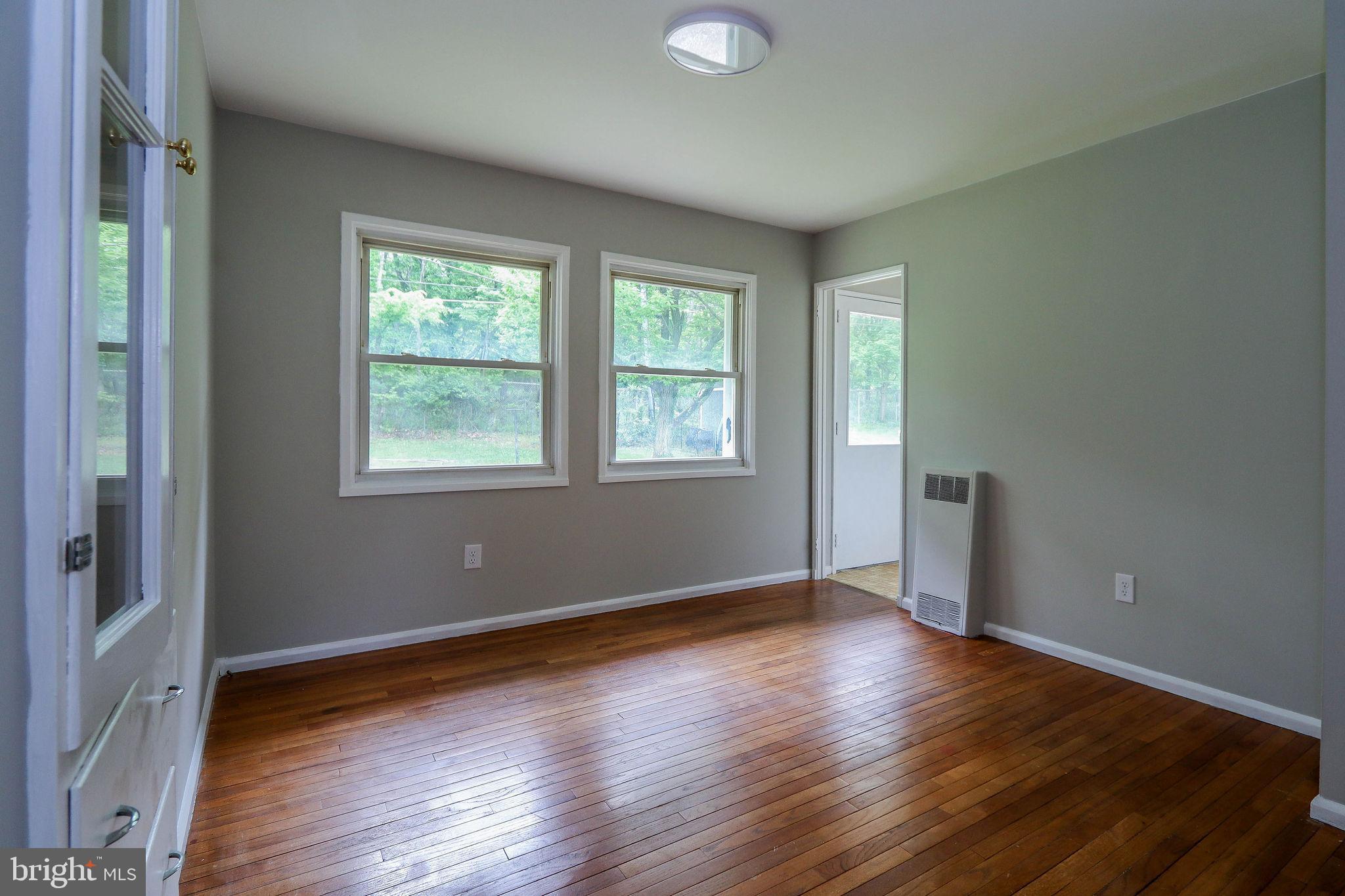 STAR ACRES - Residential