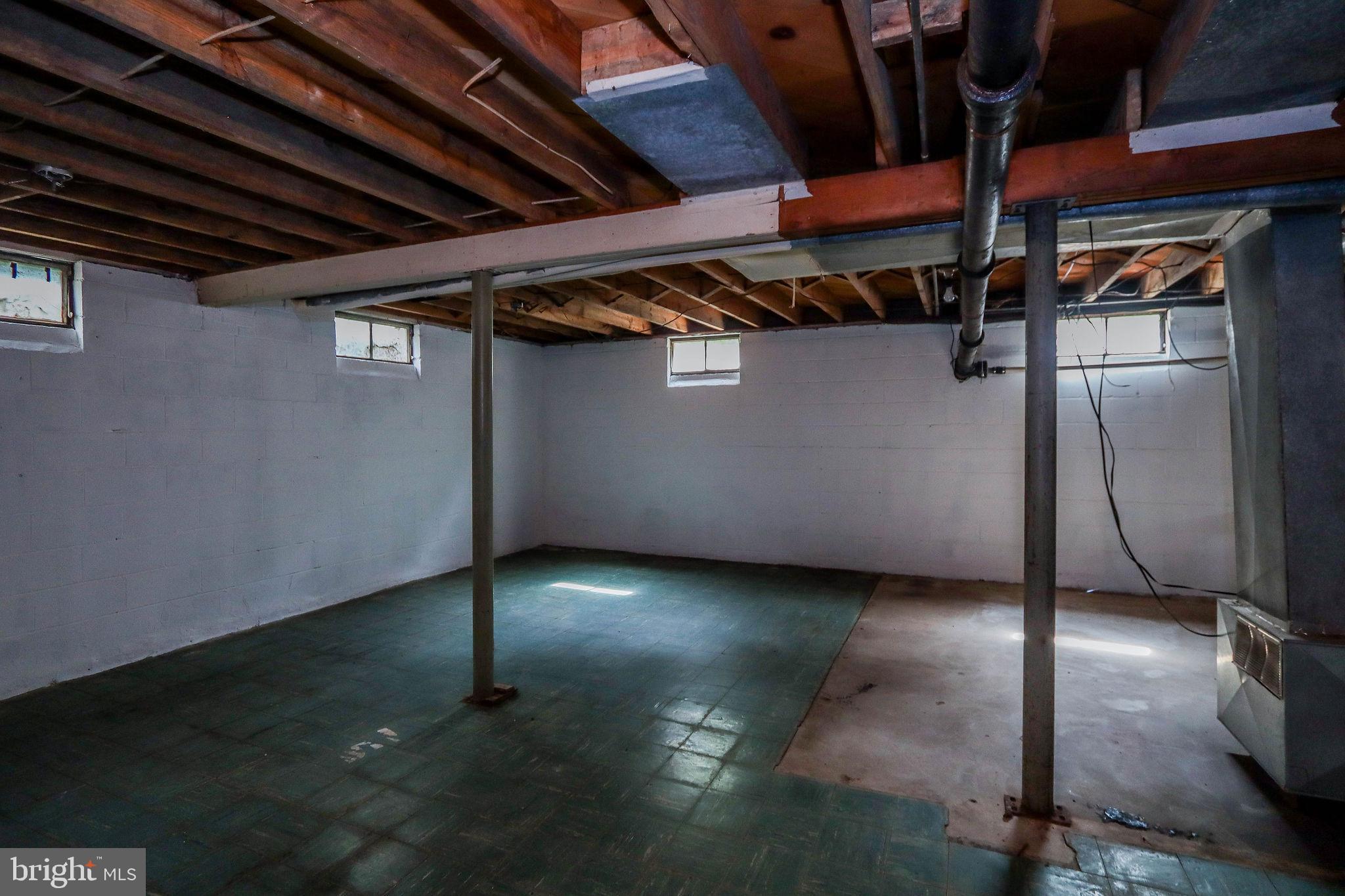 STAR ACRES - Residential