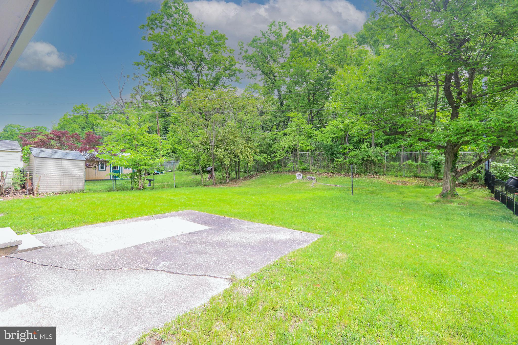 STAR ACRES - Residential