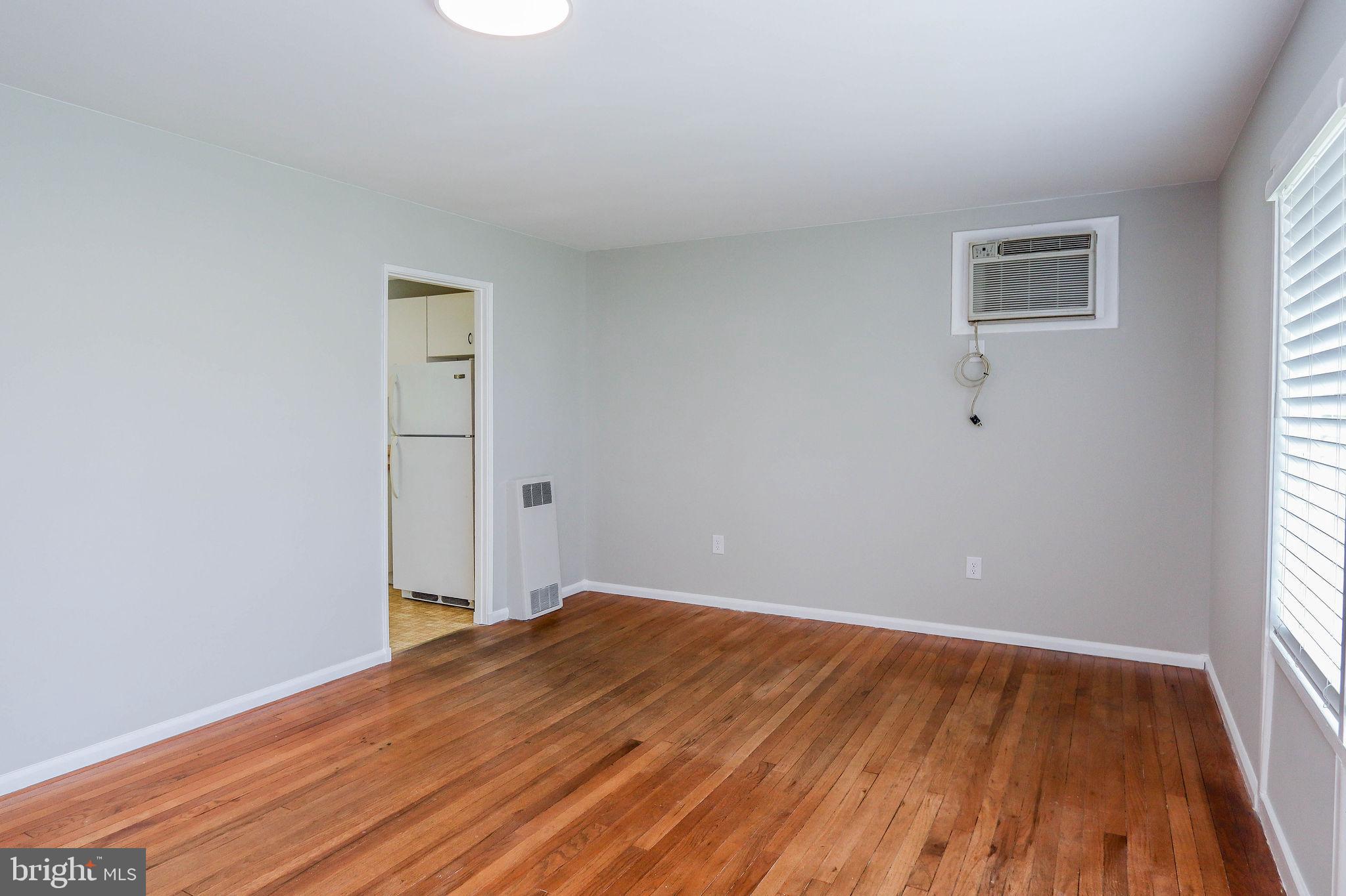 STAR ACRES - Residential