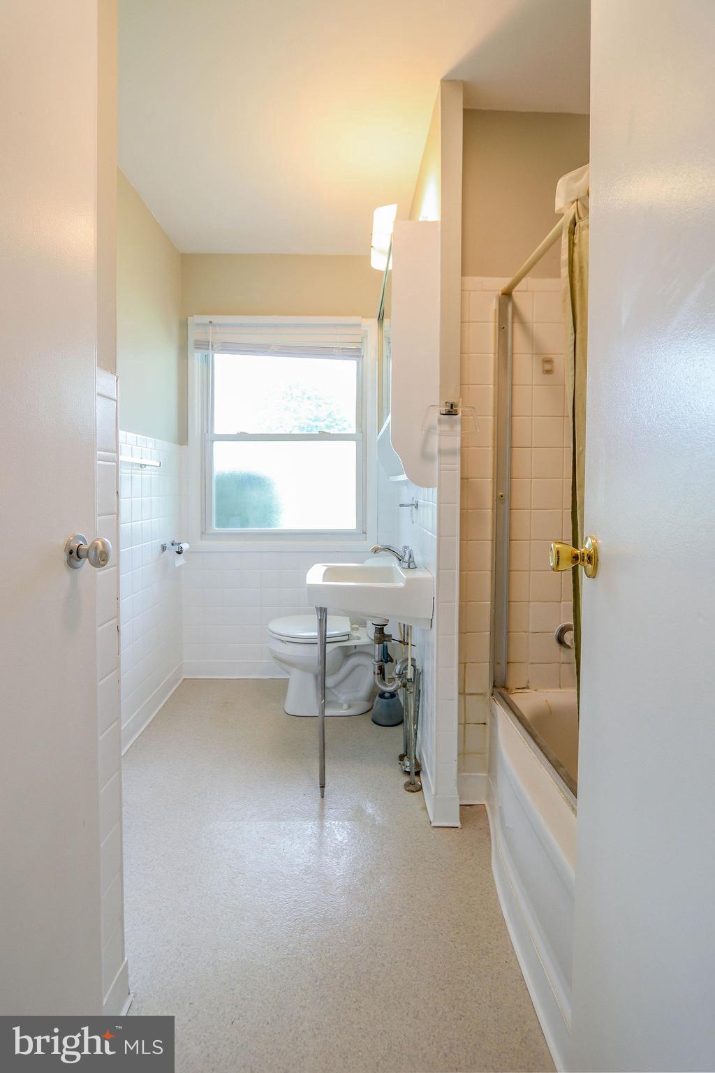 STAR ACRES - Residential