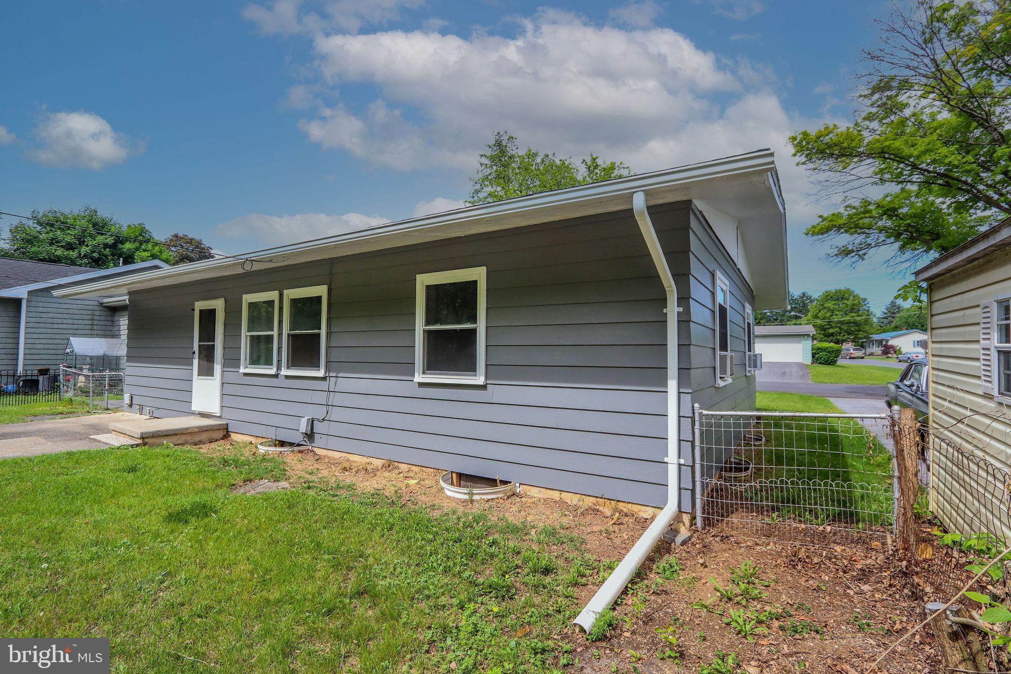 STAR ACRES - Residential