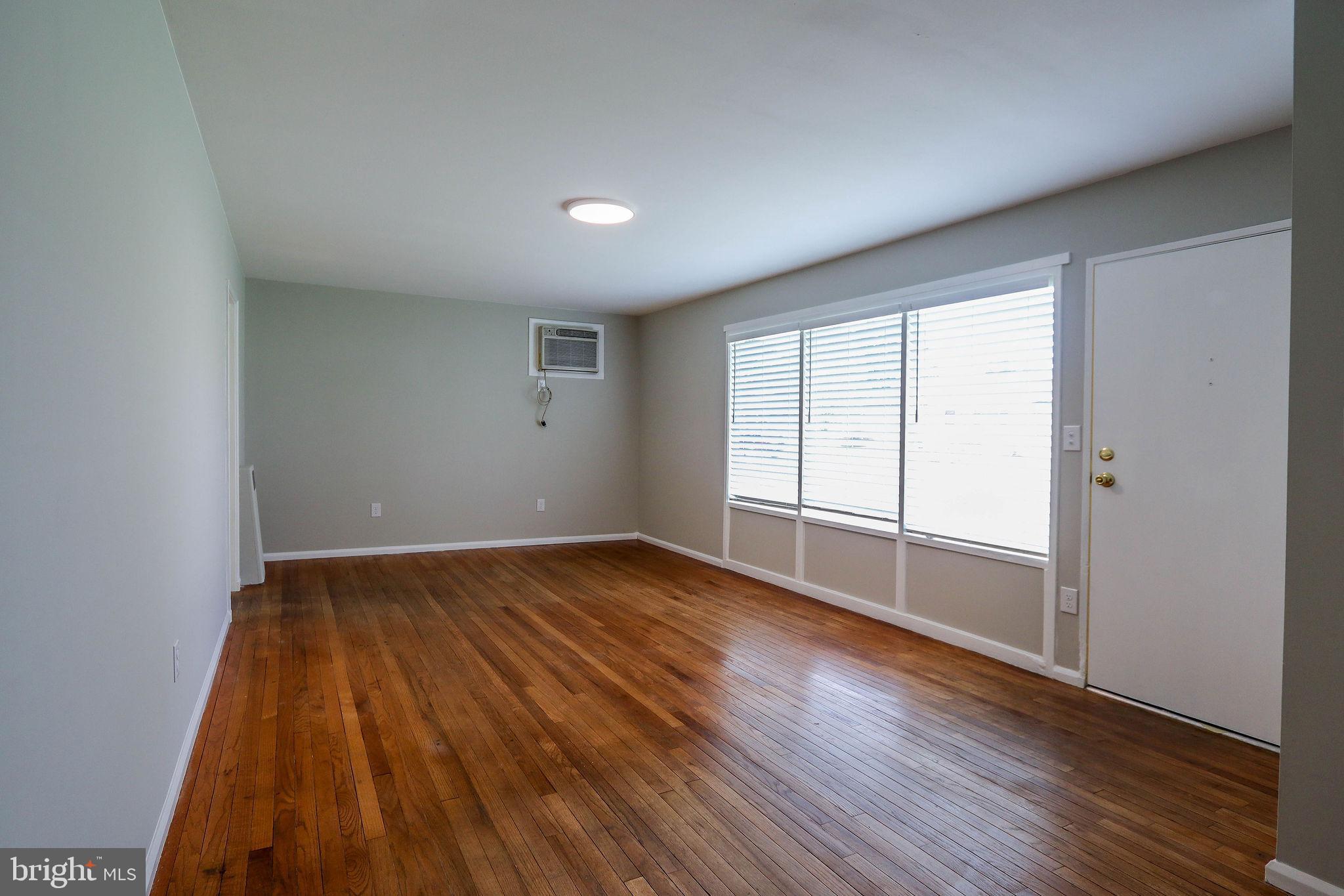 STAR ACRES - Residential