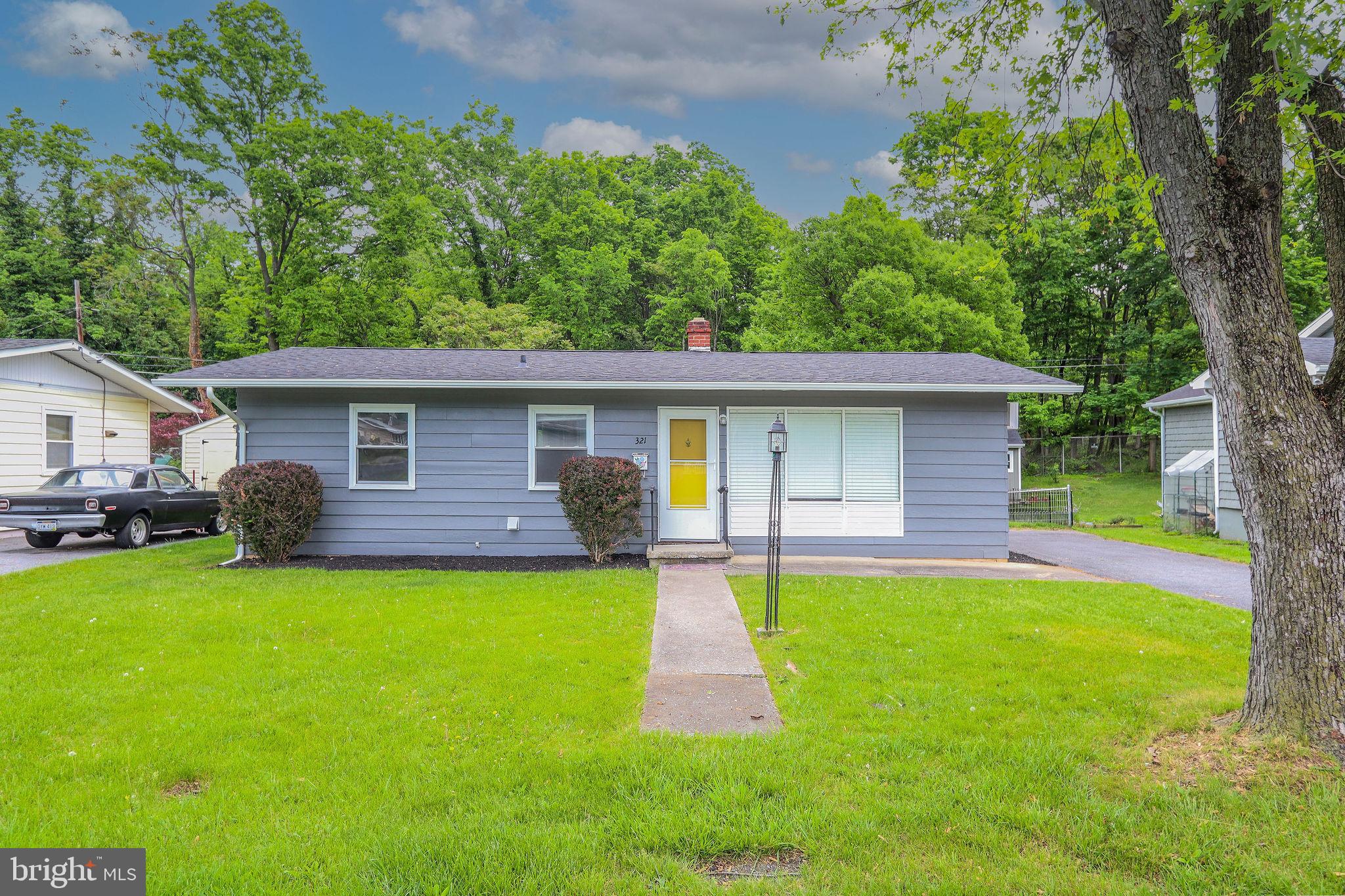 STAR ACRES - Residential