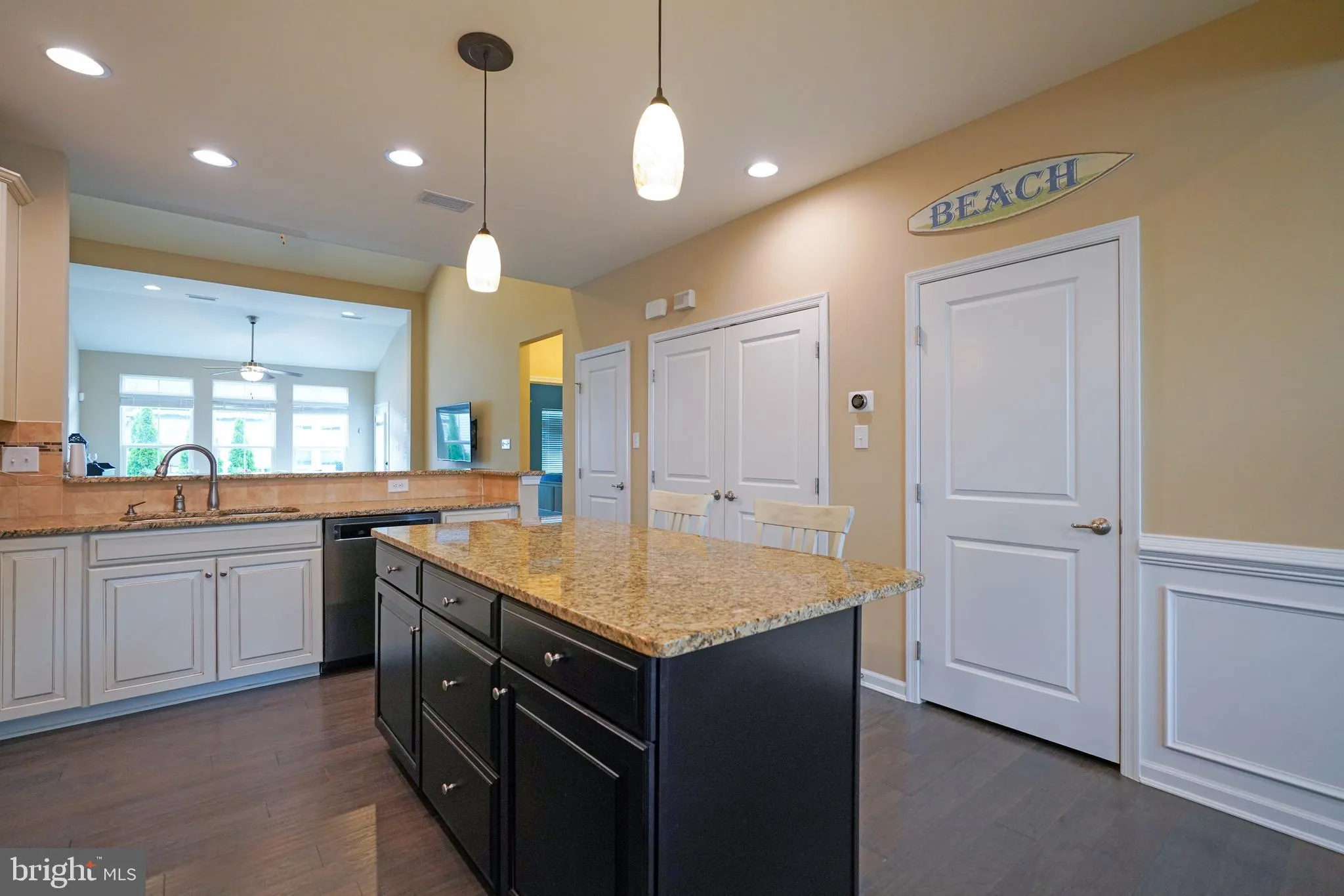 Lewes, Delaware 19958, United States, 3 Bedrooms Bedrooms, ,3 BathroomsBathrooms,Residential,Active,210054