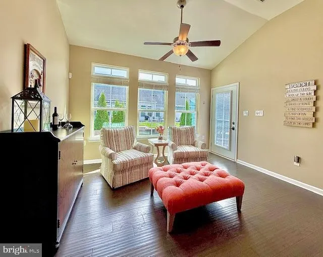 Lewes, Delaware 19958, United States, 3 Bedrooms Bedrooms, ,3 BathroomsBathrooms,Residential,Active,210054