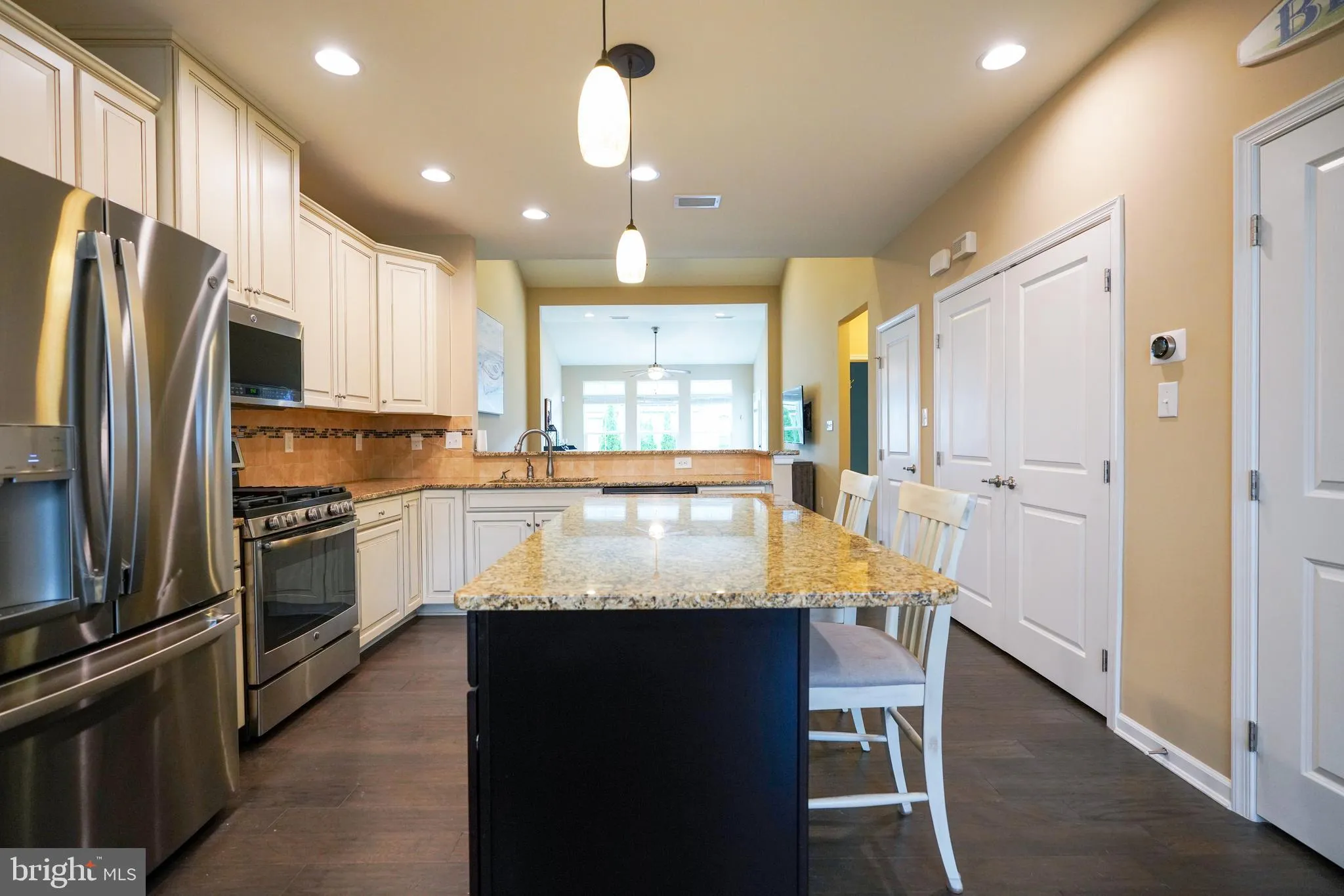 Lewes, Delaware 19958, United States, 3 Bedrooms Bedrooms, ,3 BathroomsBathrooms,Residential,Active,210054