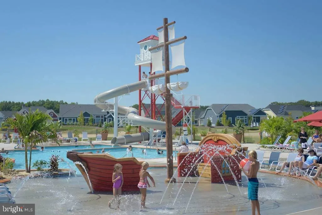 Lewes, Delaware 19958, United States, 3 Bedrooms Bedrooms, ,3 BathroomsBathrooms,Residential,Active,210054