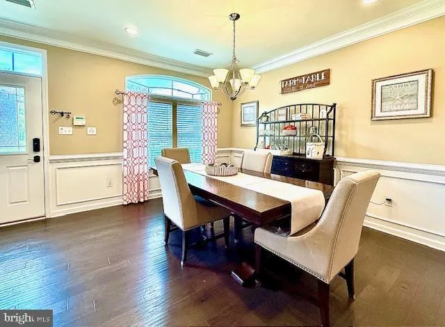 Lewes, Delaware 19958, United States, 3 Bedrooms Bedrooms, ,3 BathroomsBathrooms,Residential,Active,210054