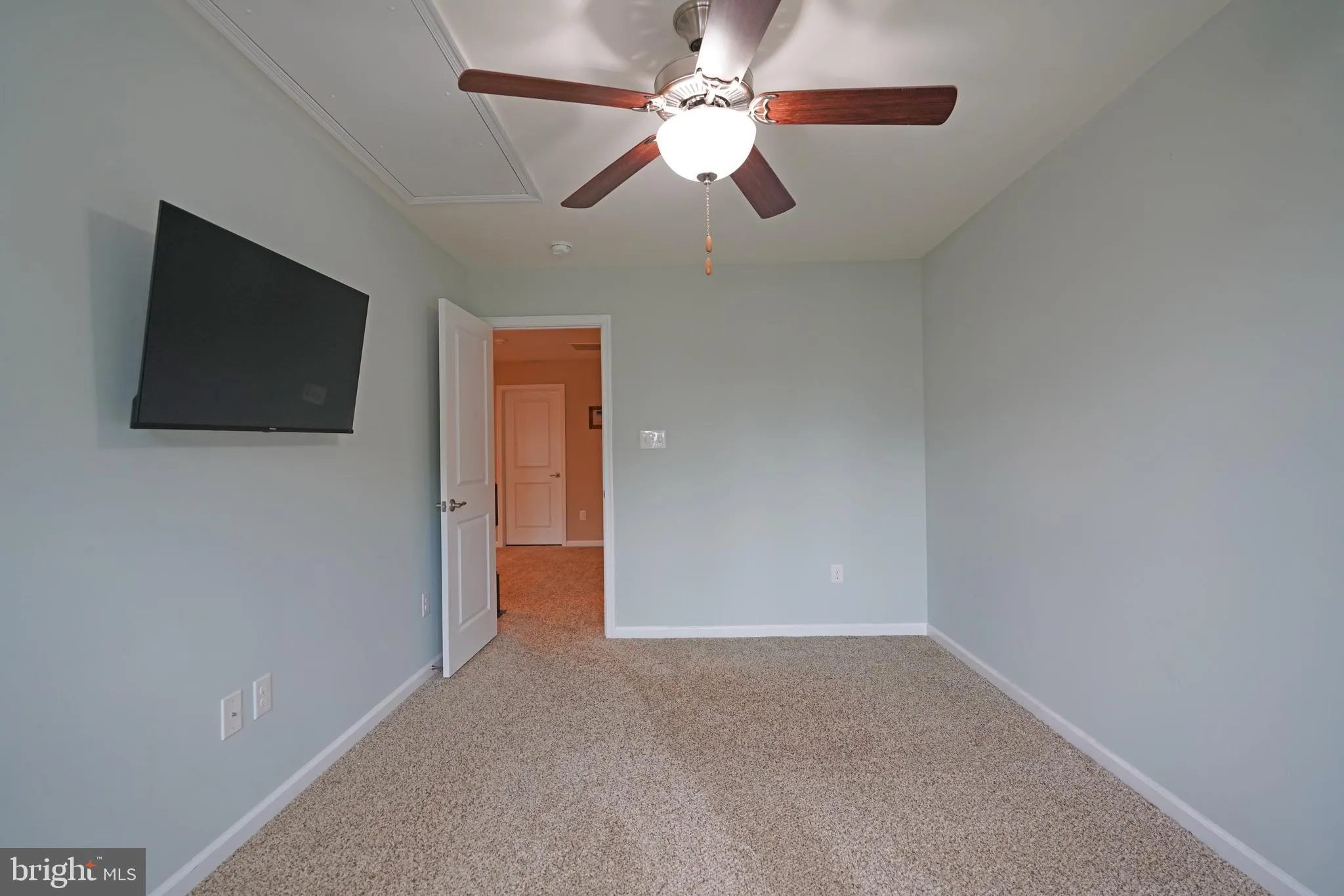 Lewes, Delaware 19958, United States, 3 Bedrooms Bedrooms, ,3 BathroomsBathrooms,Residential,Active,210054