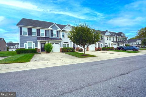 31349 FALMOUTH WAY LEWES DE 19958