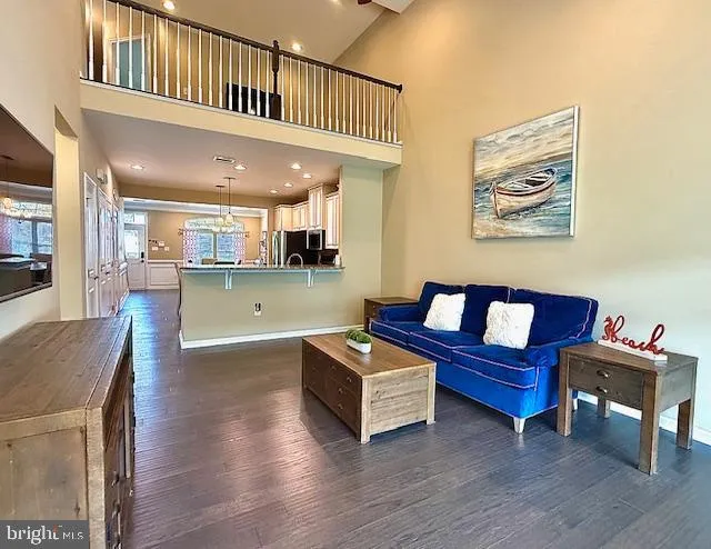 Lewes, Delaware 19958, United States, 3 Bedrooms Bedrooms, ,3 BathroomsBathrooms,Residential,Active,210054