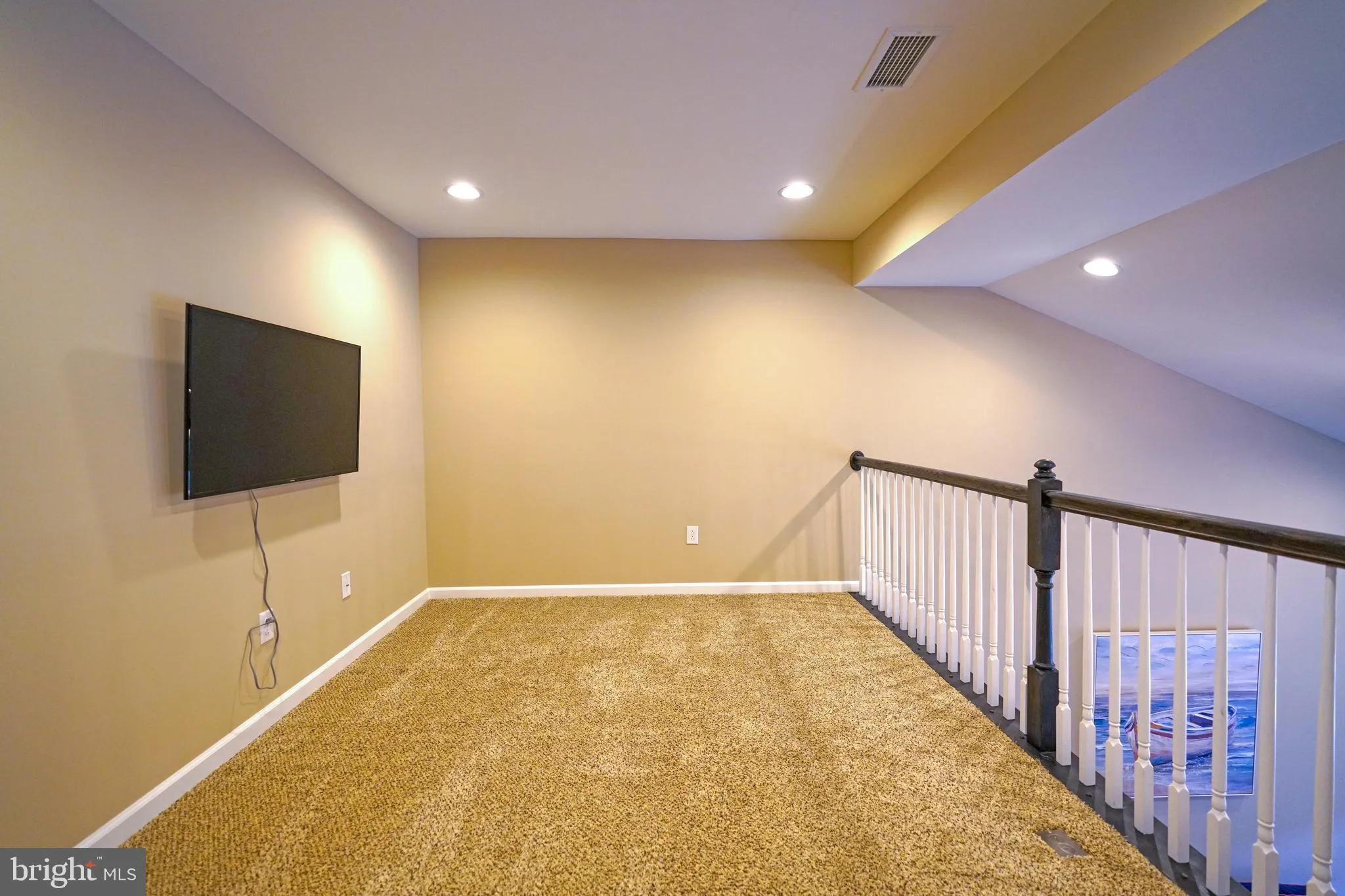 Lewes, Delaware 19958, United States, 3 Bedrooms Bedrooms, ,3 BathroomsBathrooms,Residential,Active,210054