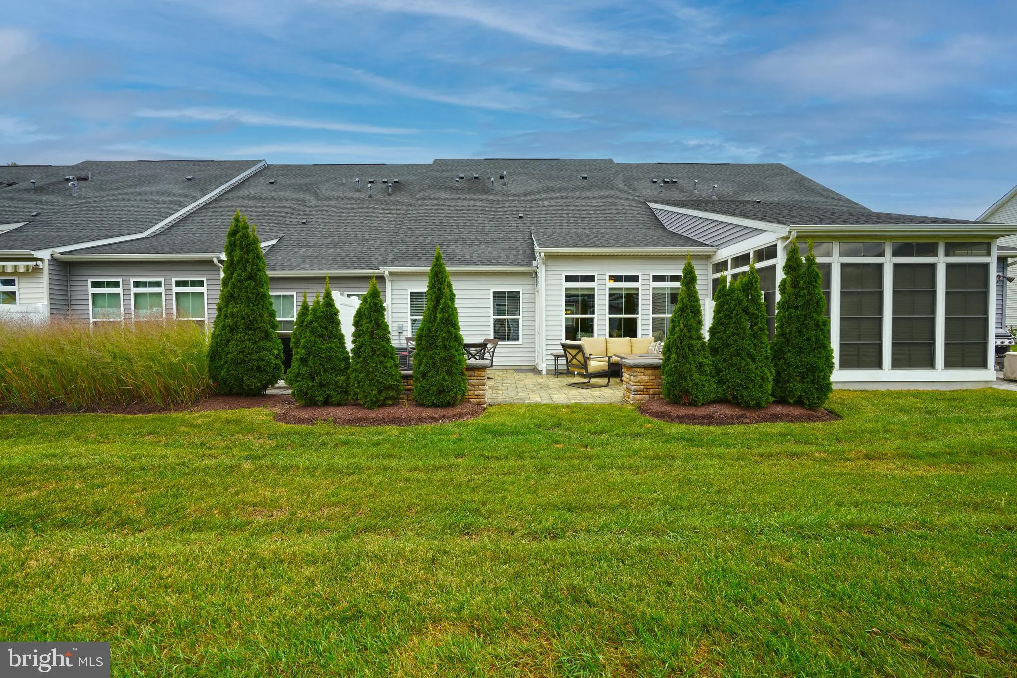 Lewes, Delaware 19958, United States, 3 Bedrooms Bedrooms, ,3 BathroomsBathrooms,Residential,Active,210054