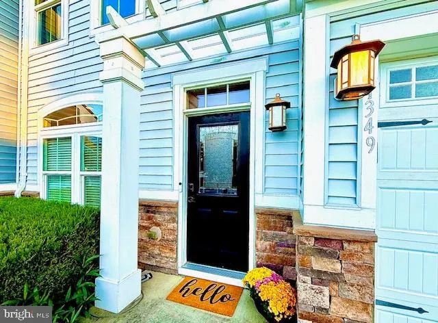 Lewes, Delaware 19958, United States, 3 Bedrooms Bedrooms, ,3 BathroomsBathrooms,Residential,Active,210054