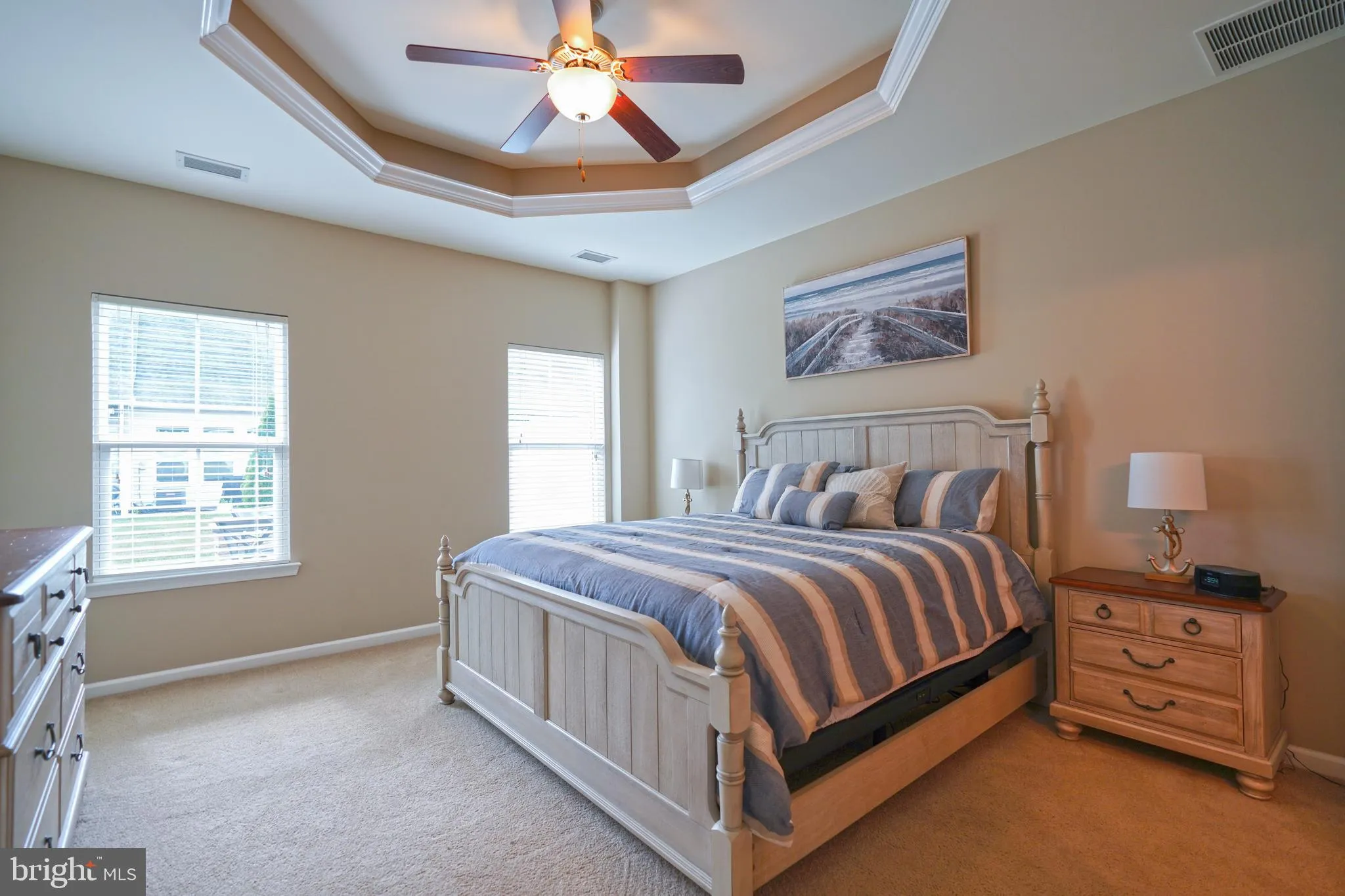 Lewes, Delaware 19958, United States, 3 Bedrooms Bedrooms, ,3 BathroomsBathrooms,Residential,Active,210054