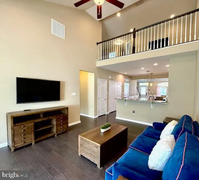 Lewes, Delaware 19958, United States, 3 Bedrooms Bedrooms, ,3 BathroomsBathrooms,Residential,Active,210054