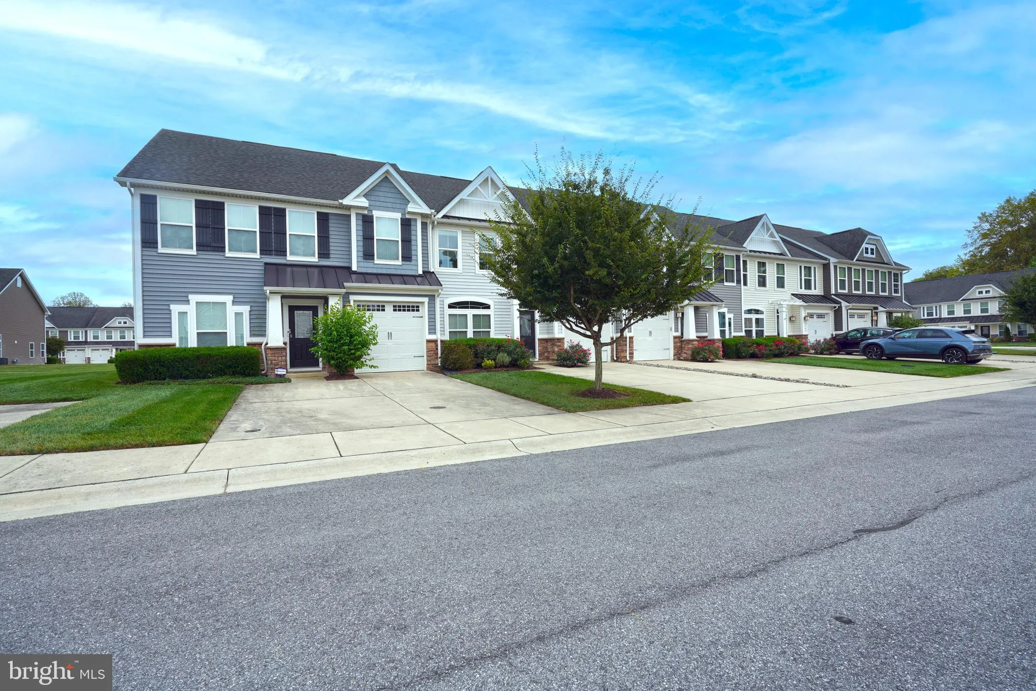 Lewes, Delaware 19958, United States, 3 Bedrooms Bedrooms, ,3 BathroomsBathrooms,Residential,Active,210054