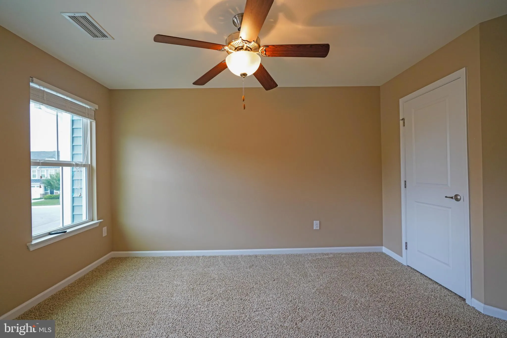 Lewes, Delaware 19958, United States, 3 Bedrooms Bedrooms, ,3 BathroomsBathrooms,Residential,Active,210054