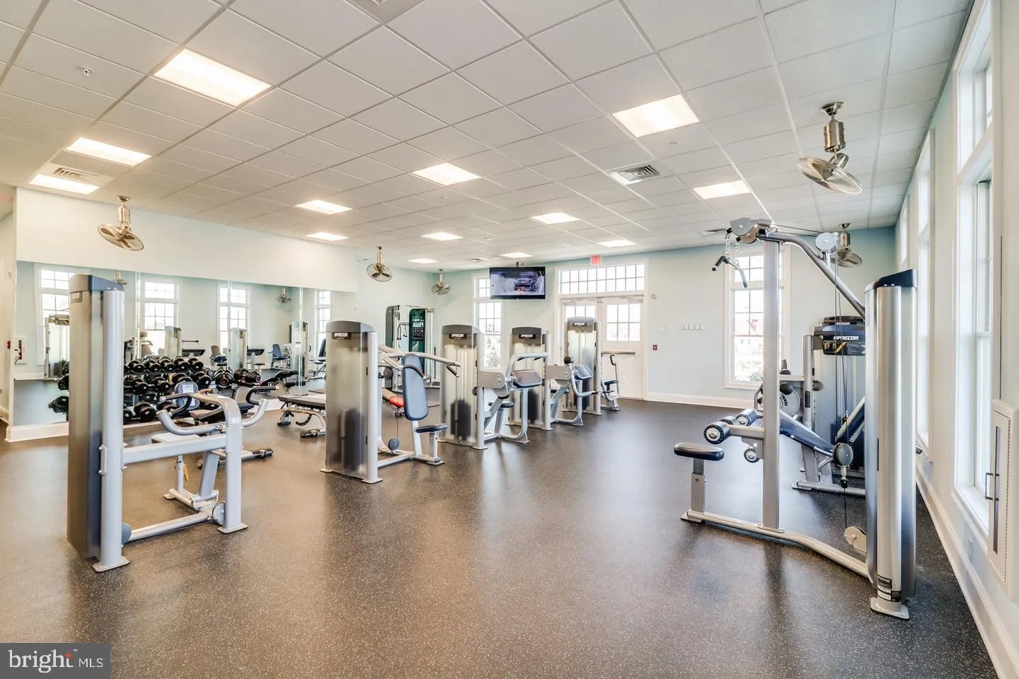 Lewes, Delaware 19958, United States, 3 Bedrooms Bedrooms, ,3 BathroomsBathrooms,Residential,Active,210054