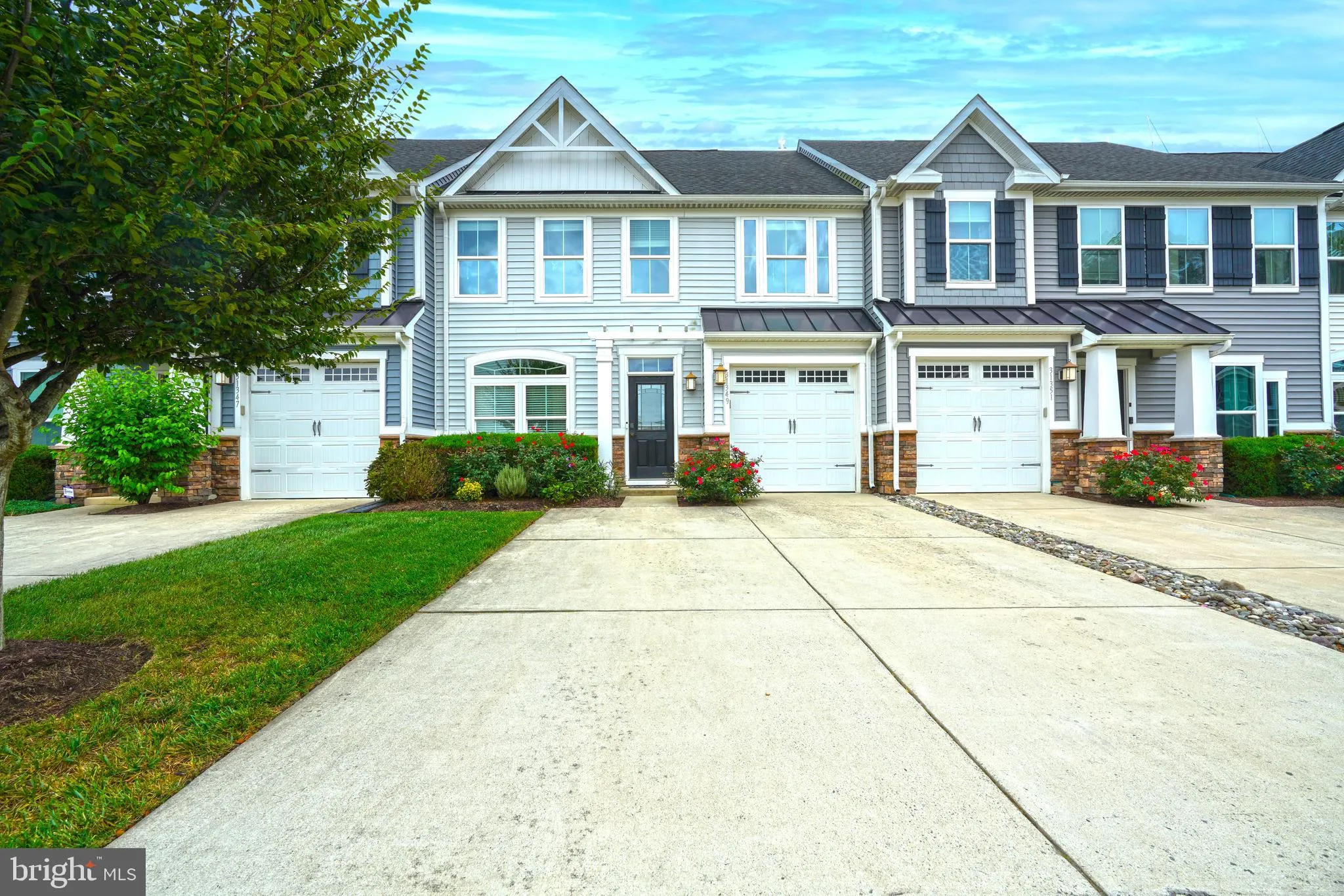 Lewes, Delaware 19958, United States, 3 Bedrooms Bedrooms, ,3 BathroomsBathrooms,Residential,Active,210054 Lewes, Delaware 19958, United States, 3 Bedrooms Bedrooms, ,3 BathroomsBathrooms,Residential,Active,210054