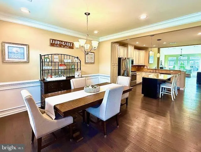 Lewes, Delaware 19958, United States, 3 Bedrooms Bedrooms, ,3 BathroomsBathrooms,Residential,Active,210054