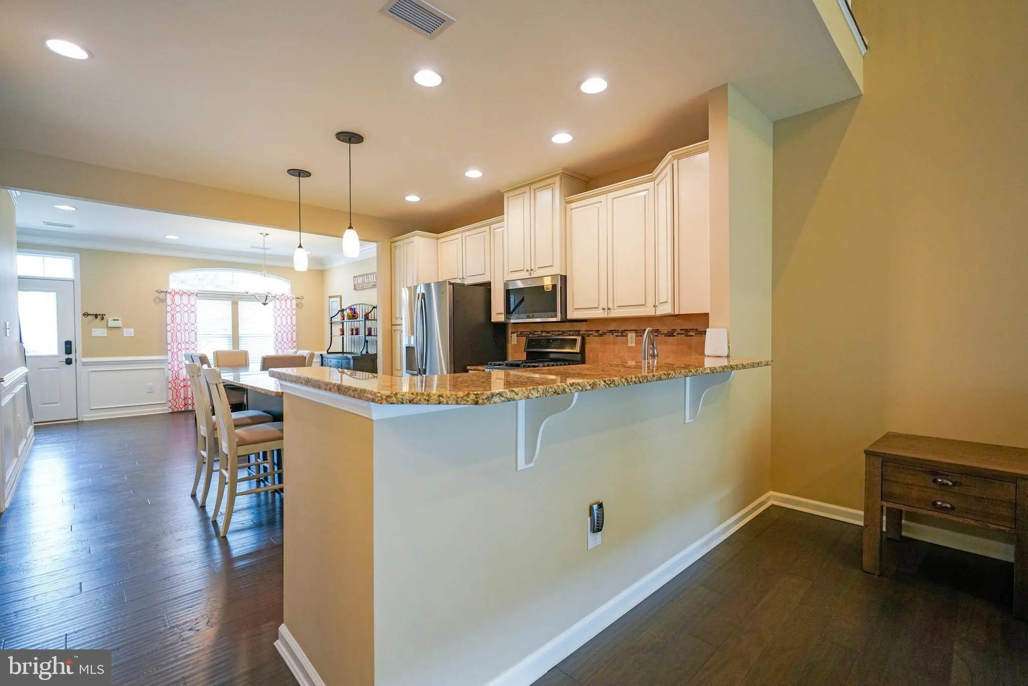 Lewes, Delaware 19958, United States, 3 Bedrooms Bedrooms, ,3 BathroomsBathrooms,Residential,Active,210054