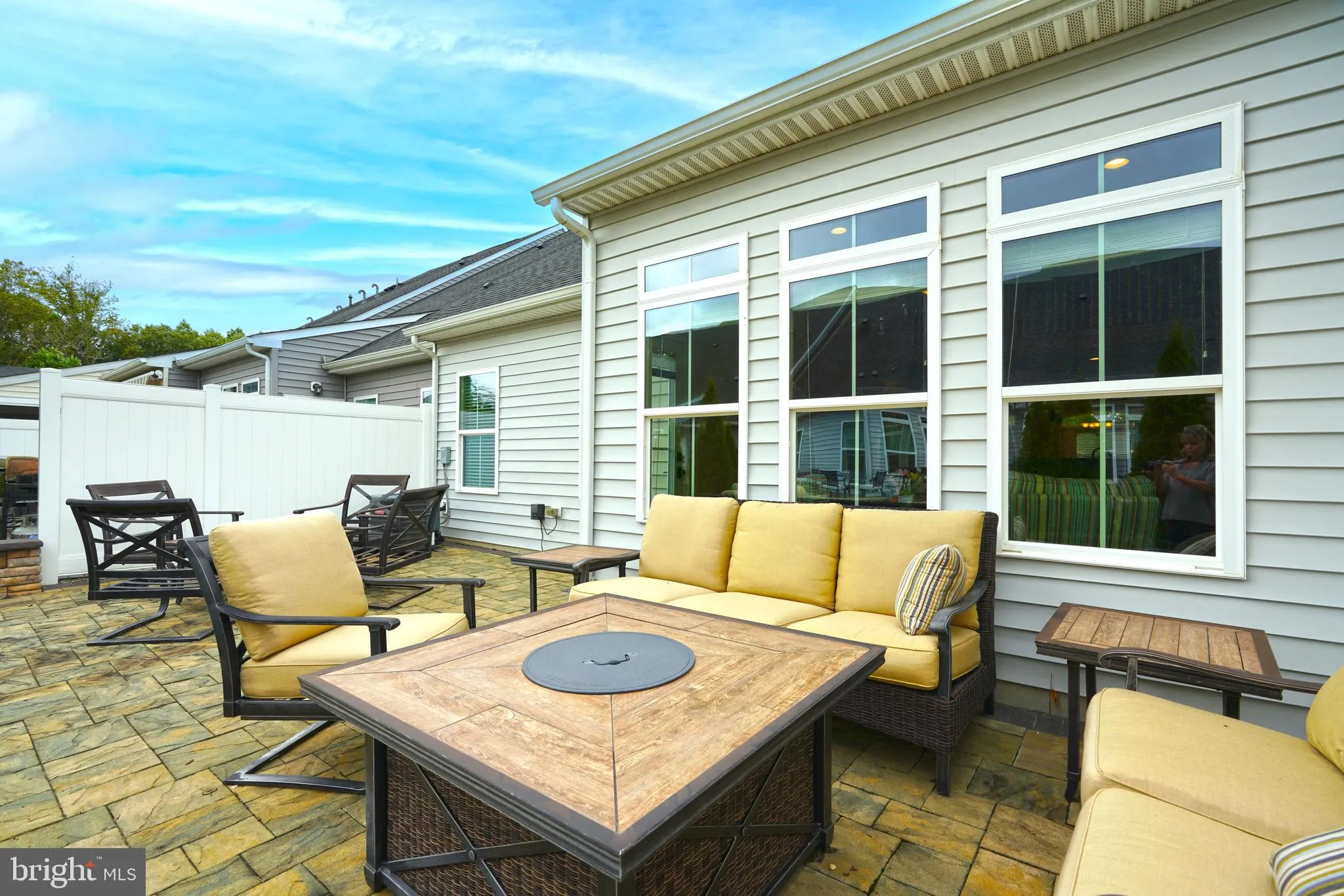 Lewes, Delaware 19958, United States, 3 Bedrooms Bedrooms, ,3 BathroomsBathrooms,Residential,Active,210054