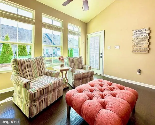 Lewes, Delaware 19958, United States, 3 Bedrooms Bedrooms, ,3 BathroomsBathrooms,Residential,Active,210054