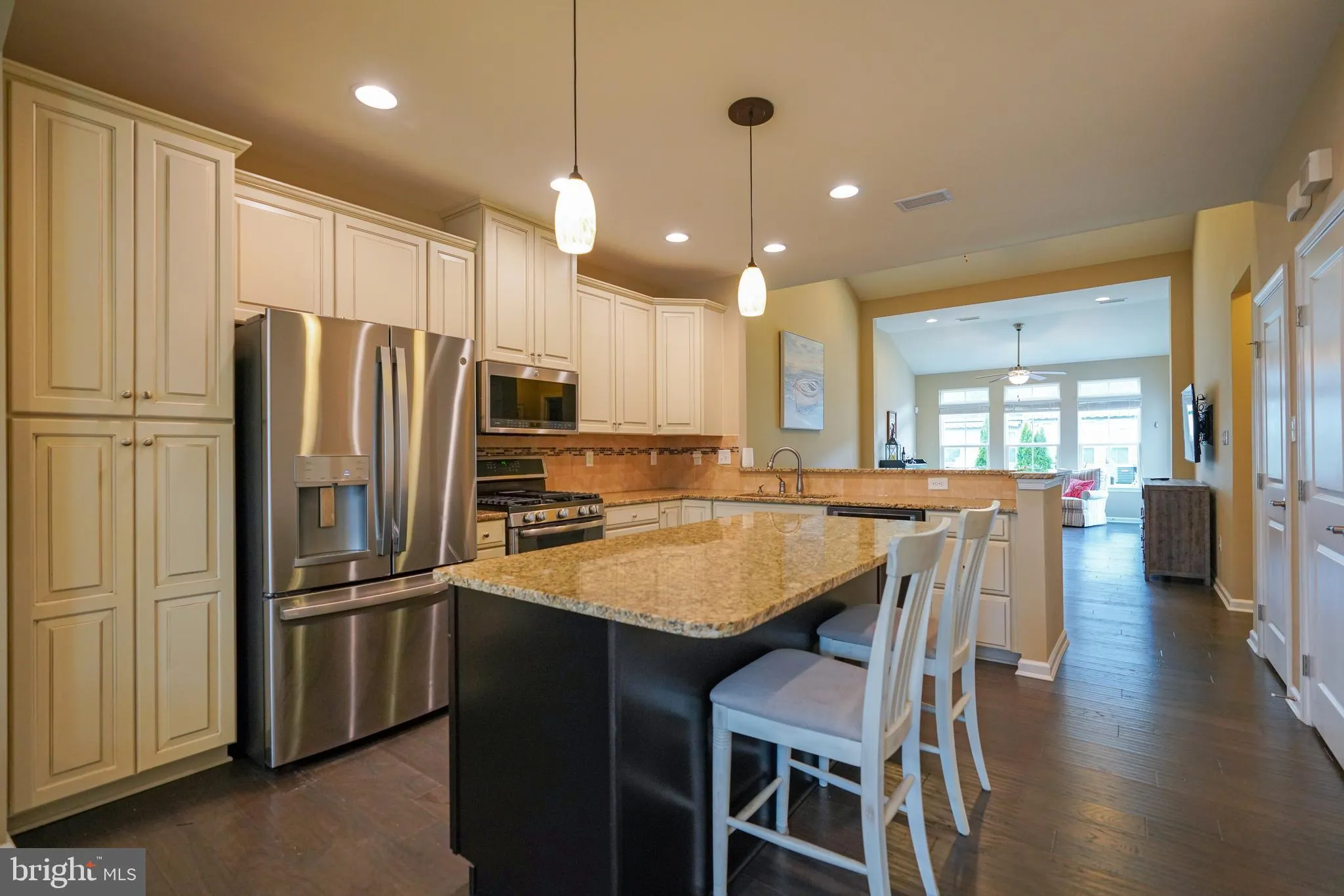 Lewes, Delaware 19958, United States, 3 Bedrooms Bedrooms, ,3 BathroomsBathrooms,Residential,Active,210054