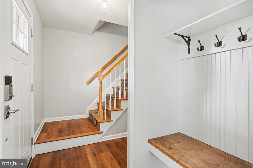 Photo of 41 Hemlock Lane, LEOLA, PA 17540 (MLS # PALA2086228)
