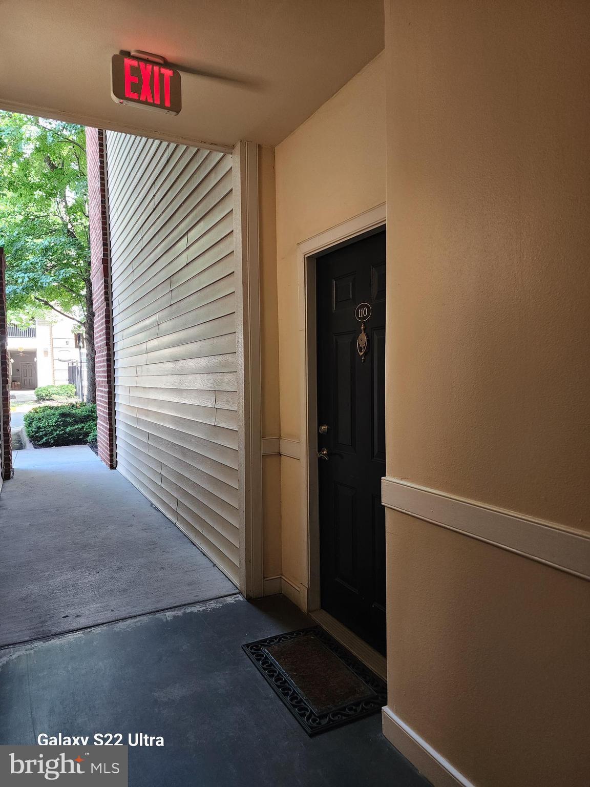 BRYSON AT WOODLAND PARK - Residential